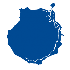 gran canaria