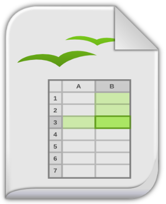 Consejo de administración de SODETEGC hasta el 03/11/23