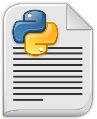 Formato PDF ICONO ODT sodetegc